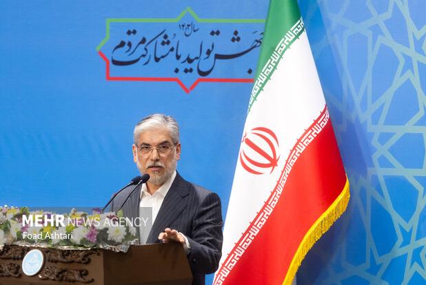 وزیر علوم: سیاست کمیت گرایی در دانشگاه‌ها کنار گذاشته شود