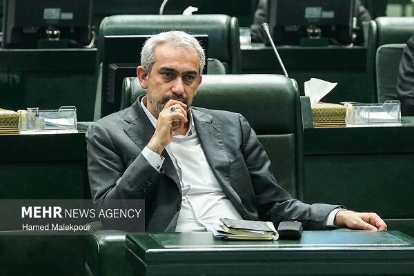 مهلت بارگذاری دفاتر الکترونیکی تمدید شد