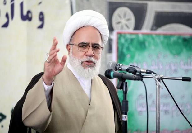 لزوم چاره‌اندیشی فوری برای بهبود شرایط اقتصادی/ خانواده‌ها مراقب نوجوان و جوانان باشند