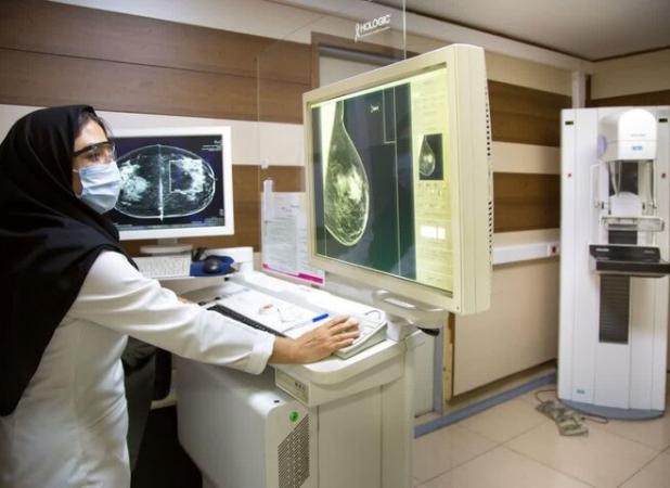 بازگشت سه کلینیک خصوصی به چرخه خدمات درمانی تأمین اجتماعی در اصفهان
