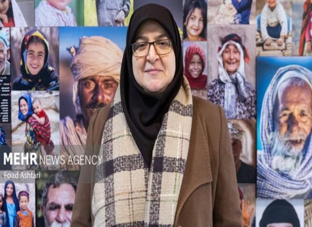 مهاجرانی: دولت به پاسخگویی و خدمت متعهد می‌ماند