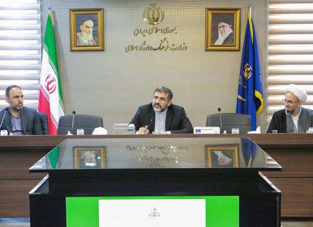 اتصال دوهزار دستگاه و سازمان به سامانه دسترسی آزاد به اطلاعات
