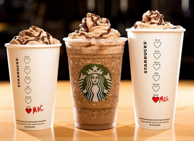 برندهایی که بیشترین ارزش را در سال ۲۰۲۵ از دست دادند