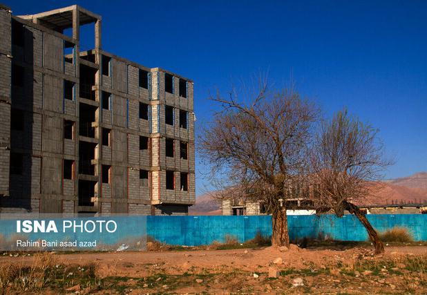 رئیس اداره مدیریت بحران راه و شهرسازی زنجان تاکید کرد: توجه به پدافند سایبری در طرح‌های توسعه شهری زنجان