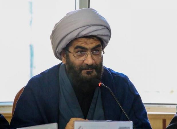 نقش محوری آموزش و پرورش در ترویج فرهنگ نماز