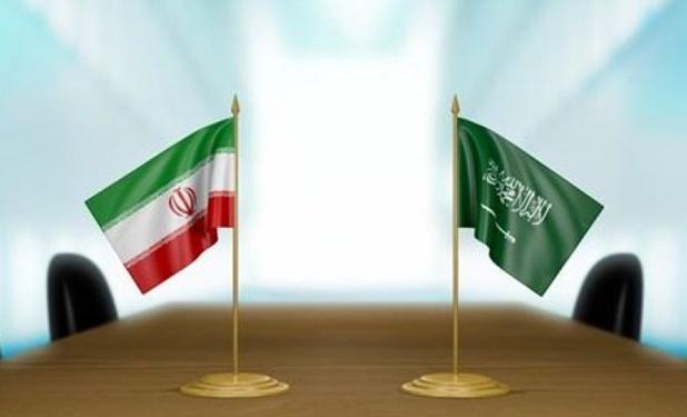 عربستان بیانیه ازسرگیری روابط دیپلماتیک با ایران را تایید کرد