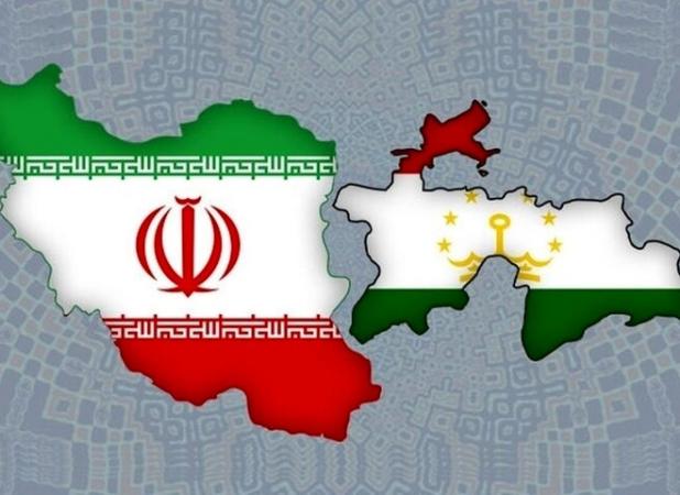 تاجیکستان؛ محور جدید تهران برای تجارت غیر دلاری