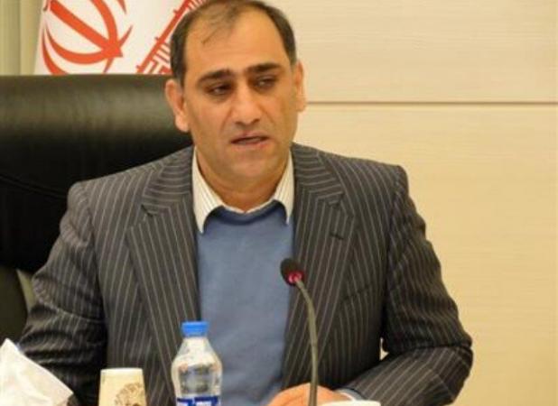 پرداخت ۷۳ درصدی اعتبارات اشتغال‌زایی در کردستان