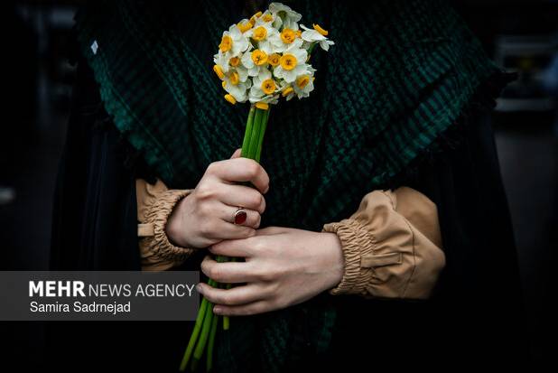 خودسازی و مسئولیت‌پذیری؛ وظایف نسل جوان در مسیر ظهور