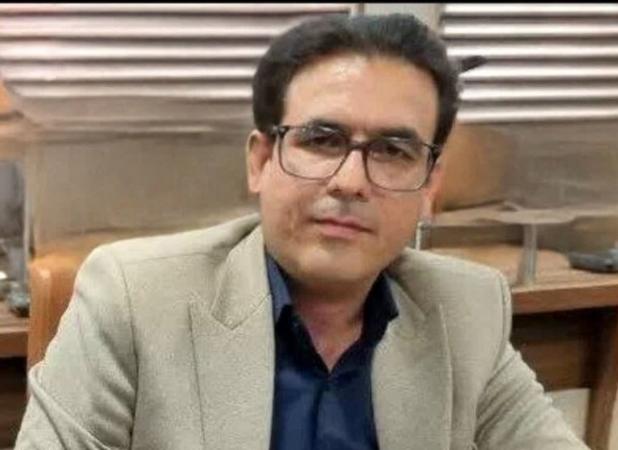 تشدید نظارت بر بازار میامی؛ بازرسان اصناف در حال کنترل عرضه کالاها