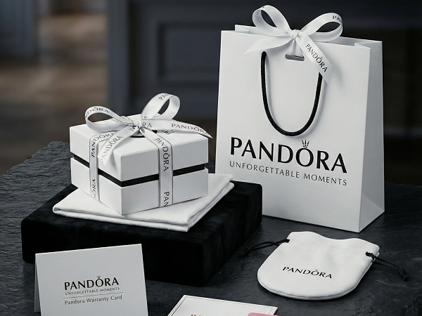 هدیه ای کامل، خاص و اقتصادی برای روز زن