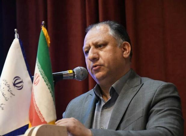 کسب ۱۵ مدال رنگارنگ در هفتمین المپیاد استعدادهای برتر ورزشی