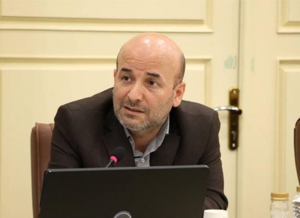 سرقت؛ نخستین جرم اتباع خارجی در تهران/ پیامدهای قضایی اجاره خانه به اتباع غیرمجاز