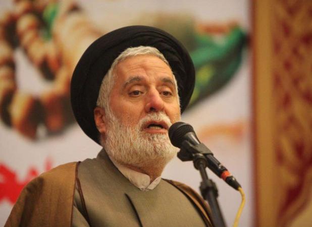 بهشتی: نقش خانواده و نماز در مقابله با جنگ نرم دشمنان کلیدی است