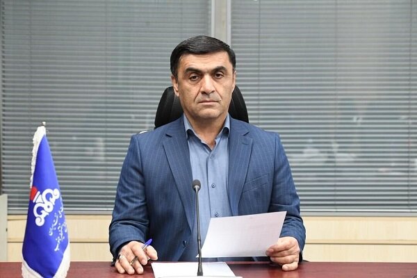 استمرار تولید و محیط زیست؛ دو اولویت نفت‌خیز جنوب