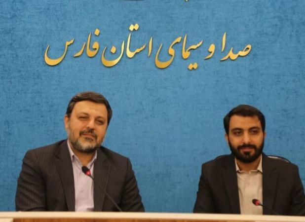 روحیه مطالبه‌گری دانشجویی باید پرچم‌دار حرکت علمی و اجتماعی باشد