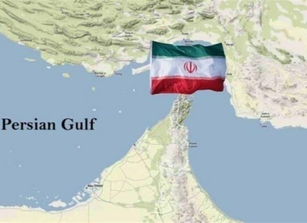 اذعان شبکه یورونیوز به تسلط ایران بر شاه‌راه انرژی خاورمیانه