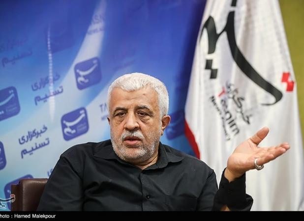 نمی‌توان ادعا کرد سلیقه فکری و سیاسی داوران در جایزه جلال بی‌تاثیر است/ «آرمان فلسطین» بخش ویژه این دوره