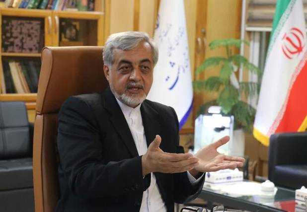 فرماندار رشت: بانک‌ها موظفند پاسخگوی مطالبات به‌حق مردم باشند