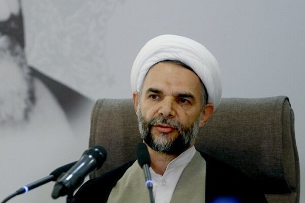 افزایش تعامل دستگاه قضایی و رسانه ملی سبب ارائه خدمات مطلوب تر می شود