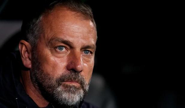 لاپورتا: فلیک به ما احساس امنیت می‌دهد/ نوکمپ معبد مقدس هواداران است