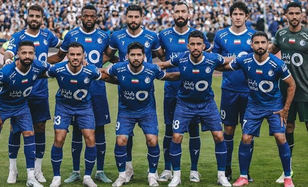 بازی با ذوب آهن برای نکونام ۶ امتیازی است