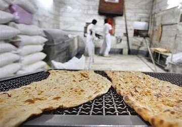 دولت هنوز به ۱۰ میلیون افغانی یارانه می‌دهد!