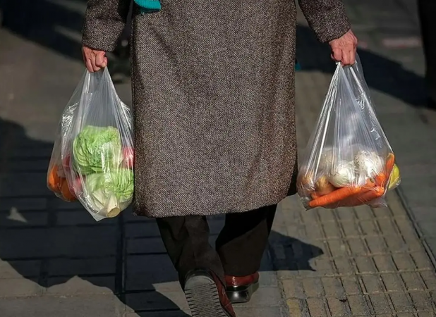 تورم مواد غذایی در کدام استان بیشتر است؟