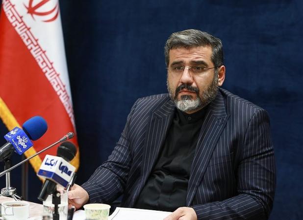 فضای رسانه‌ای کشور وارد یک جنگ شناختی شد