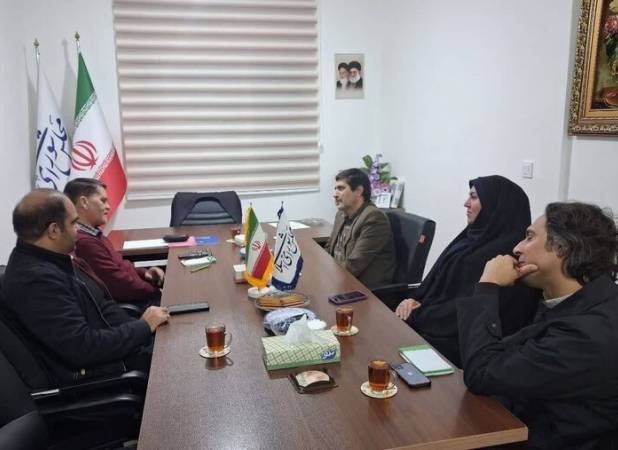 عجم: ثبت جهانی بسطام مطالبه ای از میراث فرهنگی؛ مسئولان پیگیر باشند