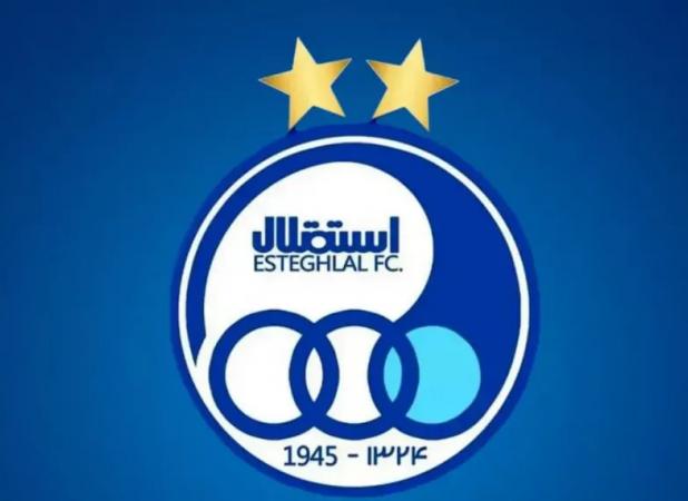 قاب مشترکی از کاپیتان‌های استقلال که خبرساز شد