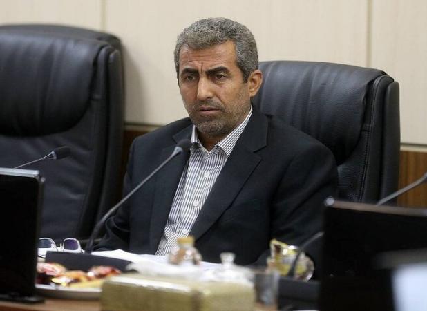 بررسی شاخص‌های اقتصادی متاثر ازجنگ تحمیلی