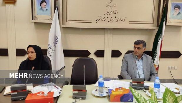 کتابخانه‌های مدرن پایگاه‌های اجتماعی توسعه‌ یافته هستند