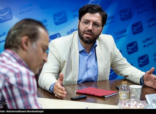 رشد خوداظهاری در سامانه ملی املاک و اسکان