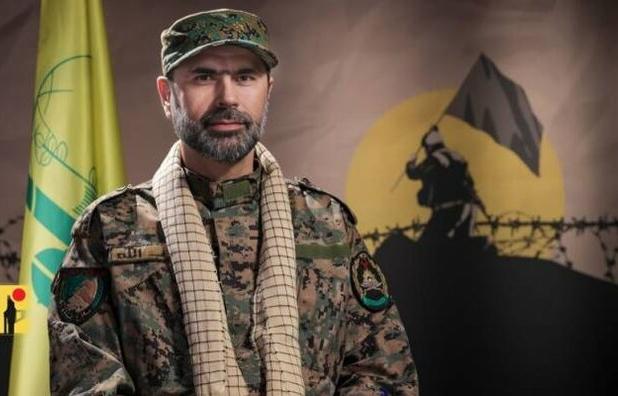 «وسام حسن طویل»؛ شهیدی که سید شهدای مقاومت بارها از وی تمجید کرد