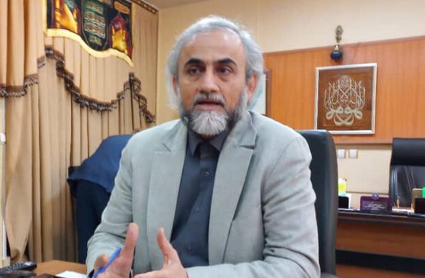 برنامه «روایت حبیب» در جویبار برگزار می‌شود