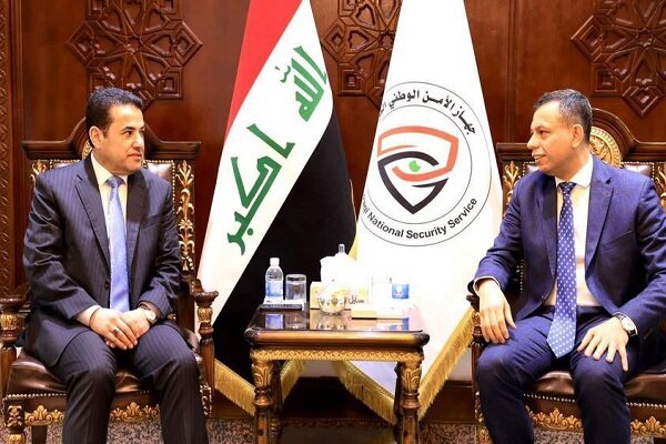 دلایل شانس بالای الاعرجی و الشطری برای تصدی پست نخست‌وزیری عراق چیست؟