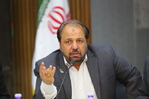مددجویان کمیته امداد استان کرمان جهت سوادآموزی شناسایی می‌شوند