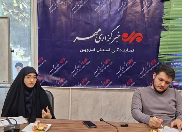 حل مسائل کشور بدون دانشگاه ممکن نیست؛ دانشجویان حلقه گمشده حکمرانی
