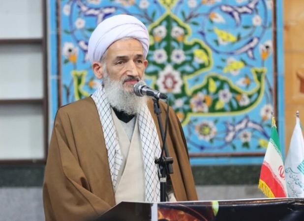 آیت الله لائینی:اقدامات عملی و مشوق‌های پایدار راهکار افزایش جمعیت است