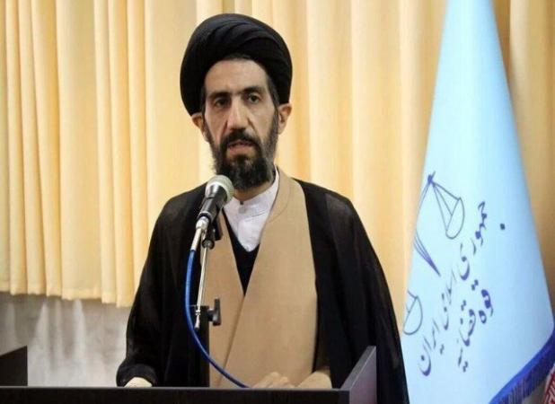 بازپس‌گیری ۱۰۳ هکتار از اراضی ملی کردستان در اردیبهشت ماه