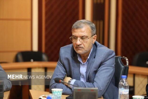 انفجار بندر شهید رجایی نتیجه‌ بحران مدیریتی و رسوب مزمن کالا بود