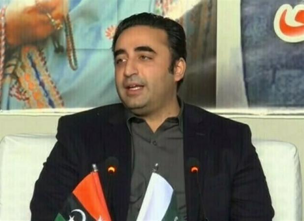 بوتو: محل اختفای «مسعود اظهر» را نمی‌دانیم؛ شاید در افغانستان باشد