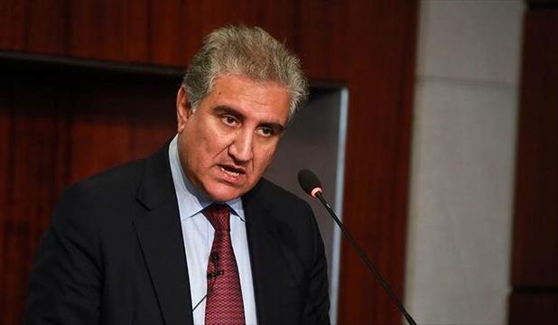  روابط‌مان با ایران عمق بیشتری یافته است
