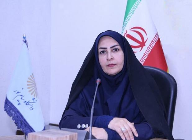 ظرفیت پذیرش دانشجو در دانشگاه پیام‌نور استان کرمان افزایش یافت