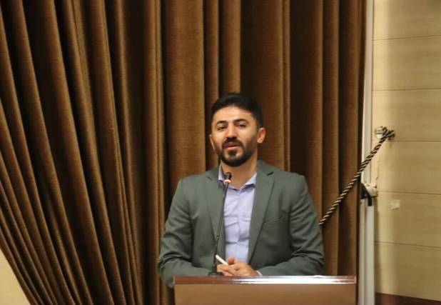 ضرورت اقدام عاجل در سطح ملی برای بیمارستان شهدای لردگان 