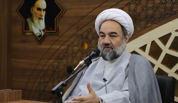 نماینده ولی فقیه در سیستان و بلوچستان: اگر شایسته‌سالاری رعایت شود، با فساد مواجه نمی‌شویم