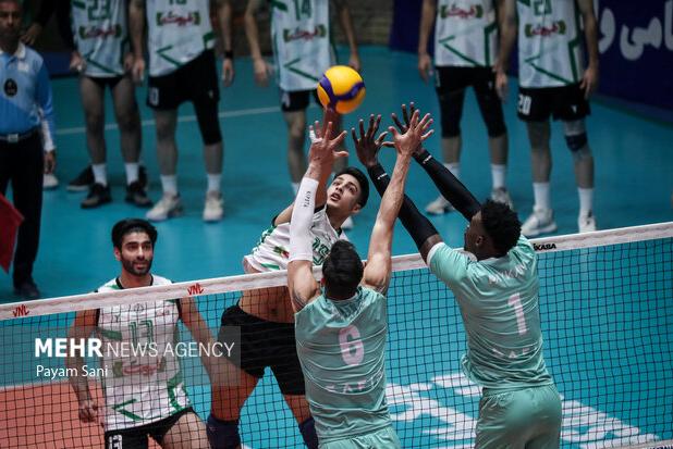 مدعیان در تعقیب صدرنشینی؛ تیم‌های پایین جدول به دنبال نخستین برد