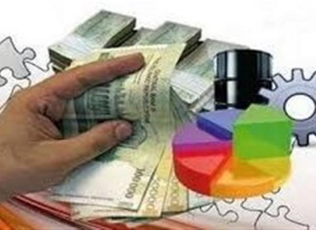 با ابلاغیه رئیس جمهور؛ پرداخت تسهیلات تکلیفی تا پایان تیر تمدید شد