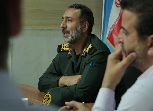 پزشکان؛ سربازان خط مقدم جبهه سلامت هستند